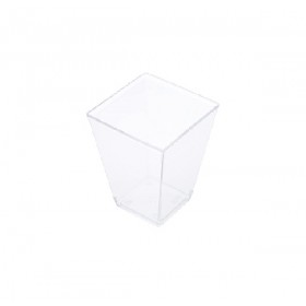VERRINE 120 ML