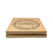 Forfait personnalisation de plateau Eco 1 couleur (200u)