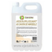 Assouplissant professionnel au savon de Marseille  - 5litres