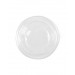Couvercle froid PET pour bol 850/1130ml et 1300ml 