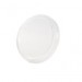 COUVERCLE RPET POUR LE POT CARTON 60ml