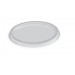 Couvercle pour ramequin bio 200ml