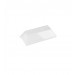 COUVERCLE RAVIER NATURA 13x5.5X3cm