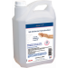 GEL HYDROALCOOLIQUE 5L