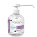 Gel hydroalcoolique apte au contact alimentaire – Flacon pompe 300 ml