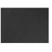 NAPPERON ANTIDERAPANT "Ardoise" 325X27mm (par 500u)