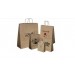 FORFAIT PERSONNALISATION -   1 COUL  2000 SACS