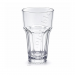 Verre à Mojito "Mosco" XL réutilisable et incassable en Tritan - 64cl