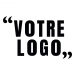 Frais de clichés pour la personnalisation
