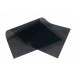 Protecteur en silicone pour plateaux 4 fonctions