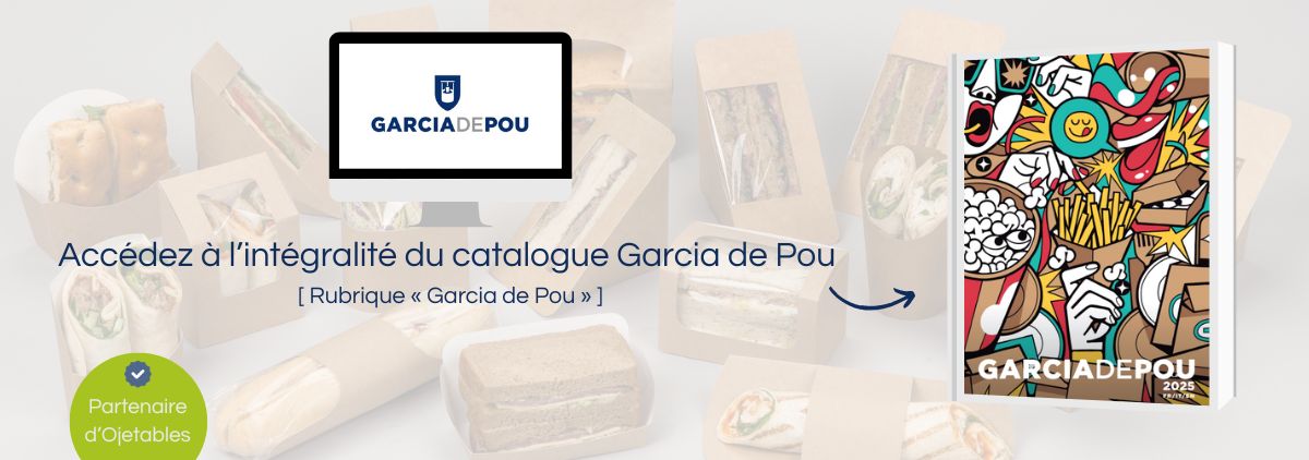 Offre Sp&eacute;cial