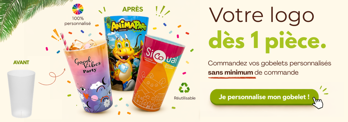 Catalogue Garcia de Pou 2025 &ndash; Acc&eacute;dez &agrave; l&rsquo;int&eacute;gralit&eacute; des produits &eacute;cologiques et biod&eacute;gradables disponibles chez Ojetables