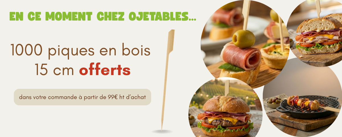 Catalogue Garcia de Pou 2025 &ndash; Acc&eacute;dez &agrave; l&rsquo;int&eacute;gralit&eacute; des produits &eacute;cologiques et biod&eacute;gradables disponibles chez Ojetables