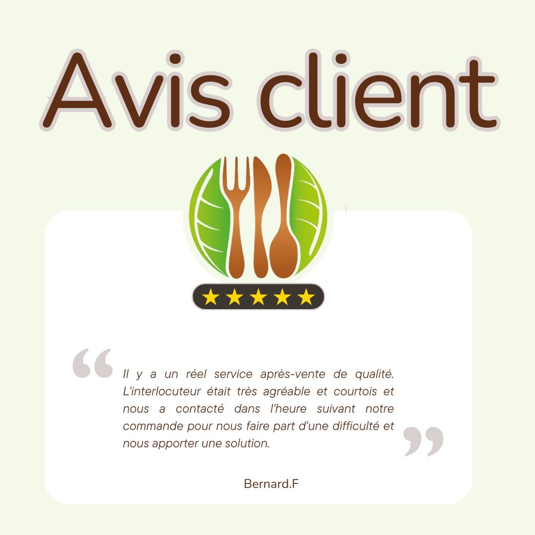 Avis