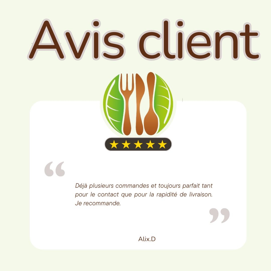 Avis