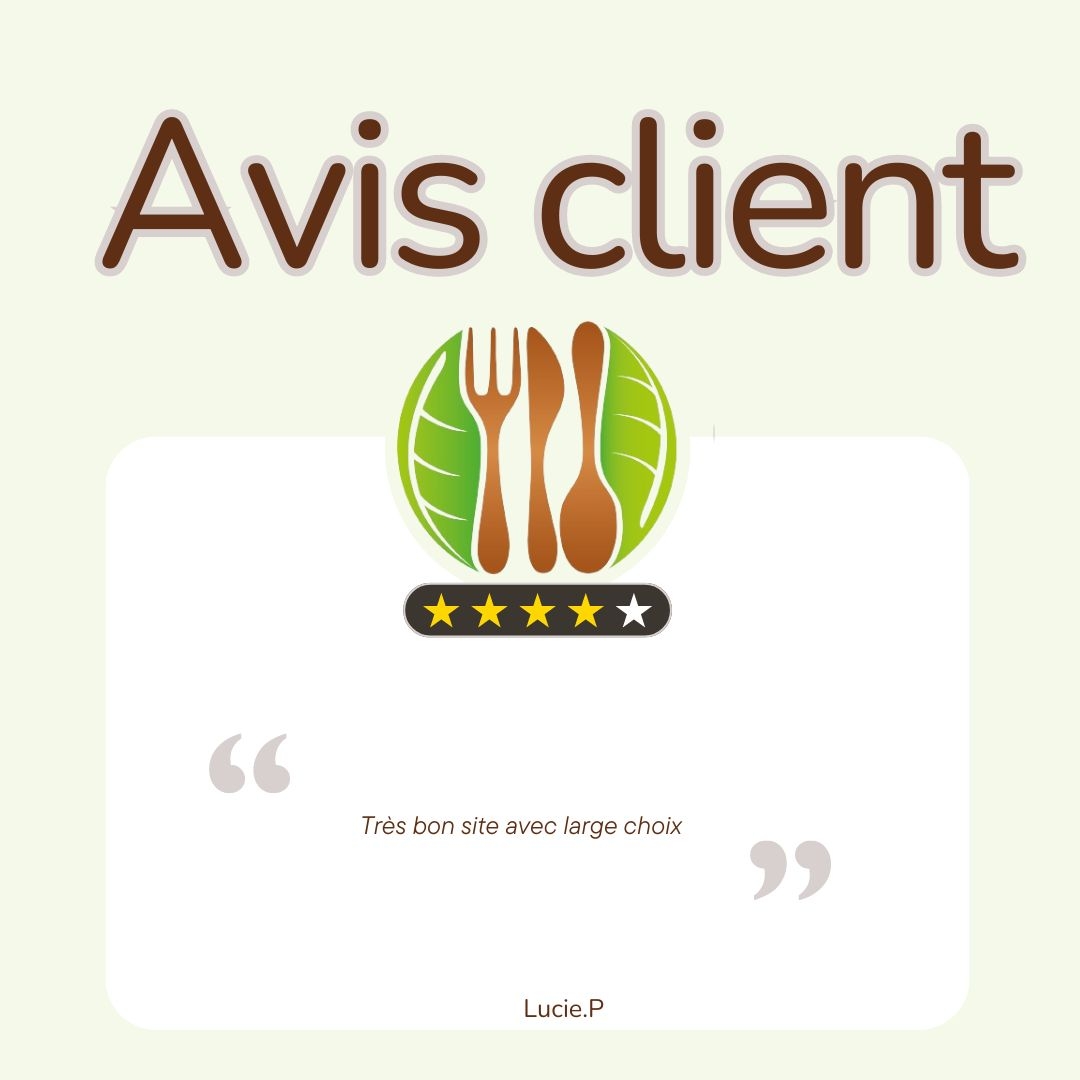 Avis