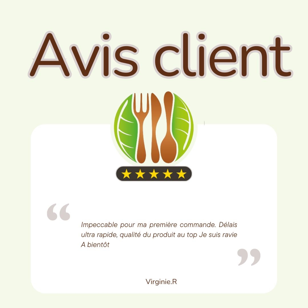 Avis