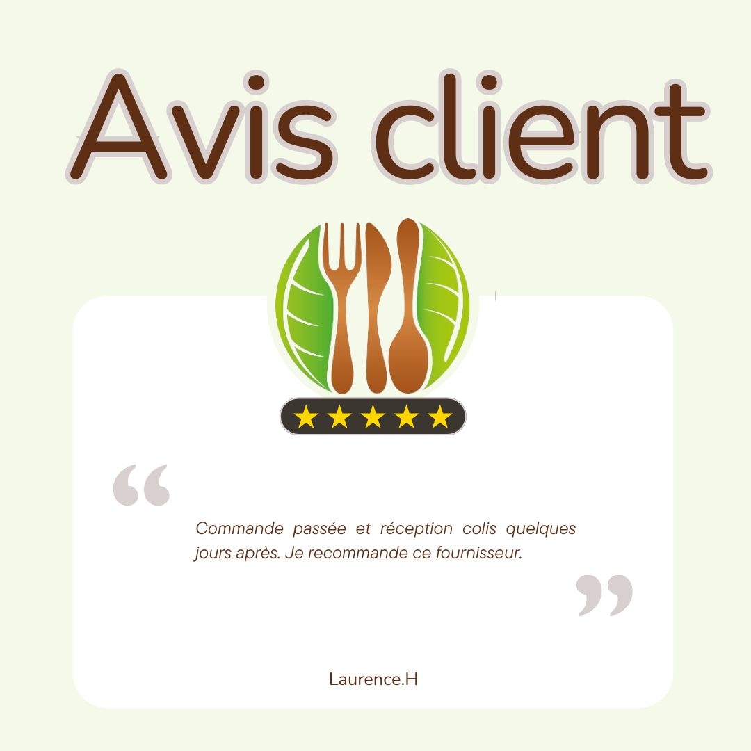 Avis