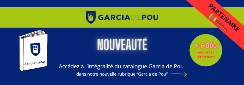 banner GP